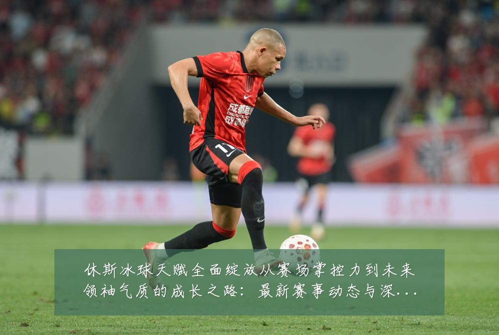 休斯冰球天赋全面绽放从赛场掌控力到未来领袖气质的成长之路:最新赛事动态与深度分析