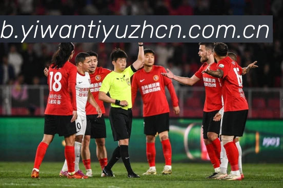 美加墨世界杯精彩竞猜入口赛事乐趣数据研判:最新赛事动态与深度分析 美加墨世界杯精彩竞猜入口赛事乐趣数据研判:最新赛事动态与深度分析