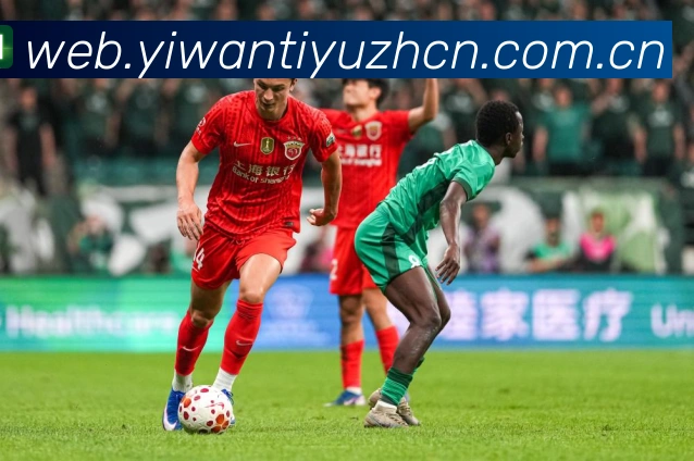 乒乓球新星李尚洙精彩表现引领赛场风潮探索成长之路解析:最新赛事动态与深度分析 乒乓球新星李尚洙精彩表现引领赛场风潮探索成长之路解析:最新赛事动态与深度分析