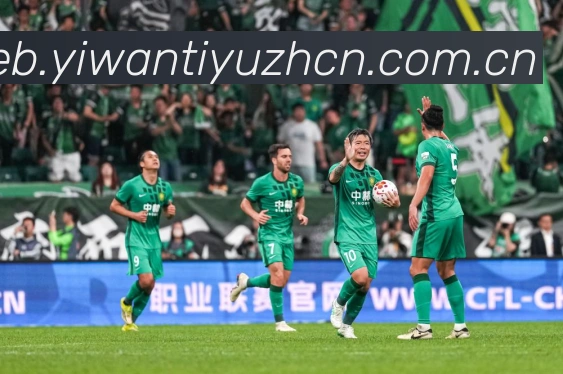 维拉中场爱尔兰老兵杯决赛重伤引发关注战术观察:最新赛事动态与深度分析 维拉中场爱尔兰老兵杯决赛重伤引发关注战术观察:最新赛事动态与深度分析